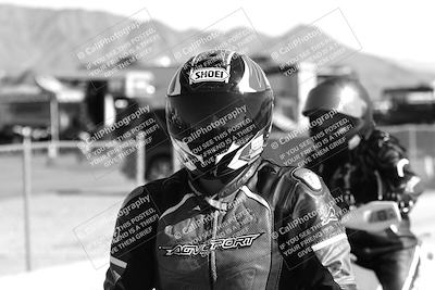 media/Feb-23-2025-2WTD (Sun) [[9604a77d5d]]/1-Around the Pits/